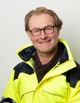 Bausachverständiger, Immobiliensachverständiger, Immobiliengutachter und Baugutachter  Wilfried Kersting Bremen
