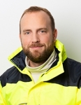 Bausachverständiger, Immobiliensachverständiger, Immobiliengutachter und Baugutachter  Daniel Hosper Bremen