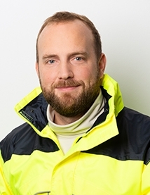 Bausachverständiger, Immobiliensachverständiger, Immobiliengutachter und Baugutachter  Daniel Hosper Bremen