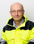 Bausachverständiger, Immobiliensachverständiger, Immobiliengutachter und Baugutachter Prof. Dr. Dipl.-Ing. Heiner Haass Bremen