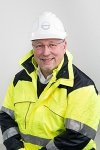 Bausachverständiger, Immobiliensachverständiger, Immobiliengutachter und Baugutachter  Andreas Henseler Bremen