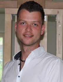 Bausachverständiger, Immobiliensachverständiger, Immobiliengutachter und Baugutachter  Tobias Wolf Bremen