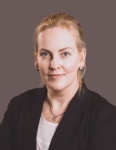 Bausachverständige, Immobiliensachverständige, Immobiliengutachterin und Baugutachterin  Katja Westphal Bremen