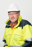 Bausachverständiger, Immobiliensachverständiger, Immobiliengutachter und Baugutachter Dipl.-Ing. (FH) Bernd Hofmann Bremen