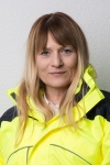Bausachverständige, Immobiliensachverständige, Immobiliengutachterin und Baugutachterin  Sabine Lapöhn Bremen