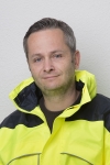 Bausachverständiger, Immobiliensachverständiger, Immobiliengutachter und Baugutachter  Sebastian Weigert Bremen