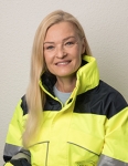 Bausachverständige, Immobiliensachverständige, Immobiliengutachterin und Baugutachterin  Katrin Ehlert Bremen